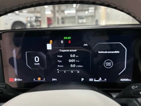 Kia K4 * GT Line Turbo * АВТОКРЕДИТ БЕЗ ПЪРВОНАЧАЛНА* , снимка 8