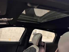Kia K4 * GT Line Turbo * АВТОКРЕДИТ БЕЗ ПЪРВОНАЧАЛНА* , снимка 10