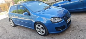 VW Golf, снимка 2