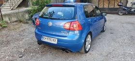 VW Golf, снимка 3