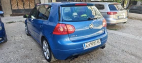 VW Golf, снимка 4