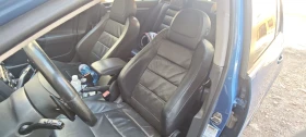 VW Golf, снимка 5