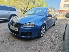 VW Golf, снимка 1