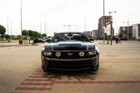 Ford Mustang 5.0 GT , снимка 2