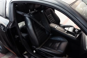 Ford Mustang 5.0 GT , снимка 14