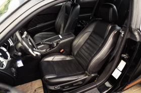 Ford Mustang 5.0 GT , снимка 10
