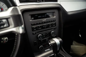 Ford Mustang 5.0 GT , снимка 12