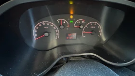 Opel Combo, снимка 10