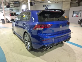VW Golf * GOLF R* , снимка 4
