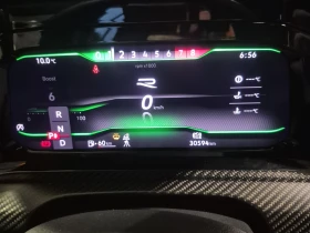 VW Golf * GOLF R* , снимка 9