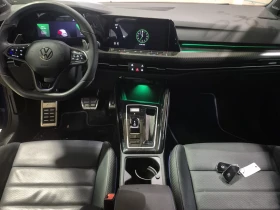 VW Golf * GOLF R* , снимка 10