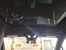 BMW iX, снимка 12