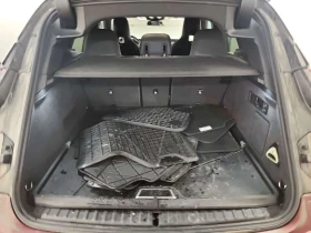 BMW iX, снимка 13