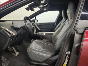 BMW iX, снимка 5
