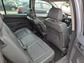 Opel Zafira 2.2i, снимка 10