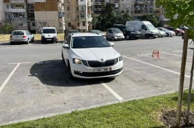 Skoda Octavia, снимка 4