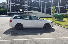 Skoda Octavia | Mobile.bg    5