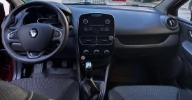 Renault Clio 1.5 DCI, снимка 9