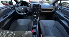 Renault Clio 1.5 DCI, снимка 10