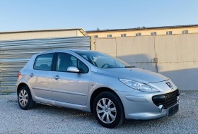 Обява за продажба на Peugeot 307 1600 HDI * MULTI VOLAN ~4 899 лв. - изображение 2