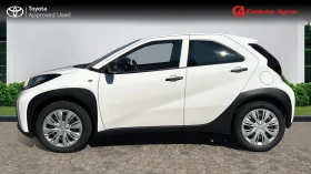 Toyota Aygo    245    | Mobile.bg    2