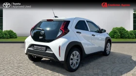 Toyota Aygo    245    | Mobile.bg    4