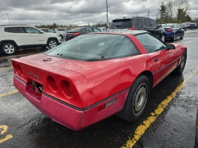 Chevrolet Corvette * TOP | Mobile.bg    3