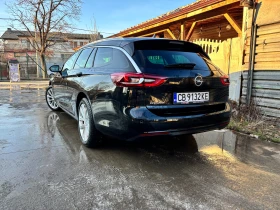 Opel Insignia 1.5 d | Mobile.bg    5