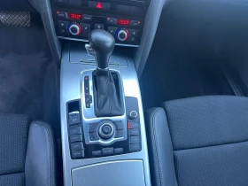 Audi A6 - [12] 