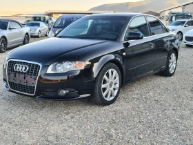 Audi A4 2.0 TDI LIZING , снимка 1