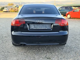 Audi A4 2.0 TDI LIZING , снимка 3