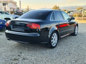 Audi A4 2.0 TDI LIZING  | Mobile.bg    4