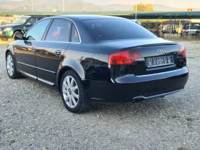 Audi A4 2.0 TDI LIZING , снимка 2