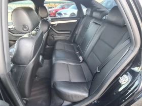 Audi A4 2.0 TDI LIZING , снимка 7