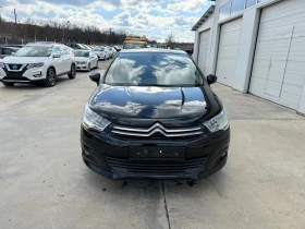 Citroen C4 1.6hdi * 160000km* NOVA* , снимка 11