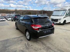 Citroen C4 1.6hdi * 160000km* NOVA* , снимка 6