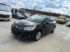 Citroen C4 1.6hdi * 160000km* NOVA* , снимка 3