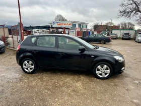 Kia Ceed 1.4i, Facelift, Navigation, Камера! , снимка 8