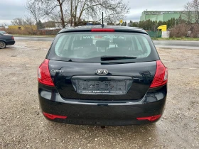 Kia Ceed 1.4i, Facelift, Navigation, Камера! , снимка 6