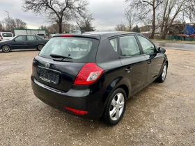 Kia Ceed 1.4i, Facelift, Navigation, Камера! , снимка 7