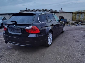 BMW 330, снимка 7