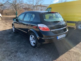 Opel Astra 1, 9 CDTI-6 скорости, снимка 3