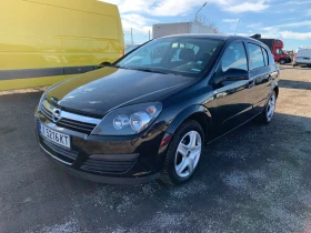 Opel Astra 1, 9 CDTI-6 скорости, снимка 1