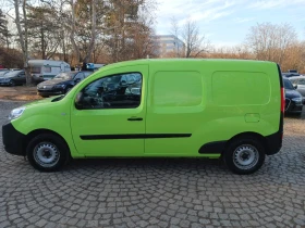 Renault Kangoo Maxi1.5 DCI Comfort , снимка 7