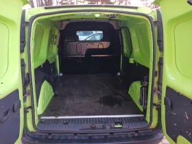 Renault Kangoo Maxi1.5 DCI Comfort , снимка 14