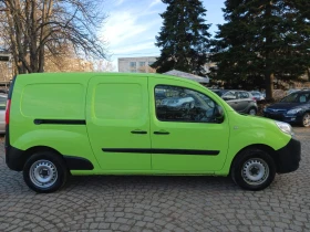 Renault Kangoo Maxi1.5 DCI Comfort , снимка 3