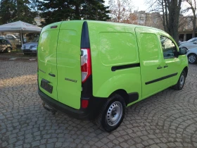 Renault Kangoo Maxi1.5 DCI Comfort , снимка 4