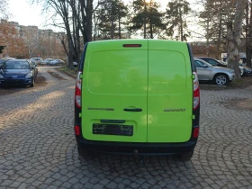 Renault Kangoo Maxi1.5 DCI Comfort , снимка 5