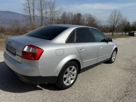 Audi A4 1.9 116кс, снимка 8