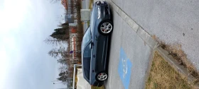 Audi A6 C7 | Mobile.bg    2